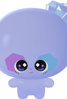 Jewelrune