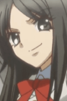 Ritsu Kawashima