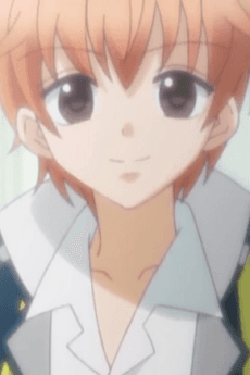 Eiji Otsuki