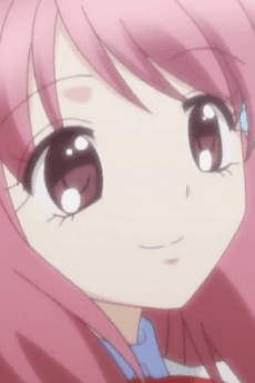 Shion Miyatani