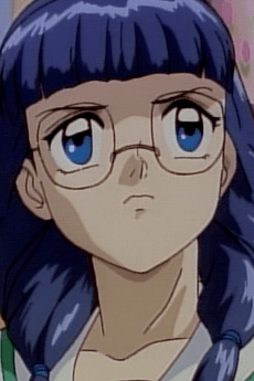 Kiyomi Mikawa