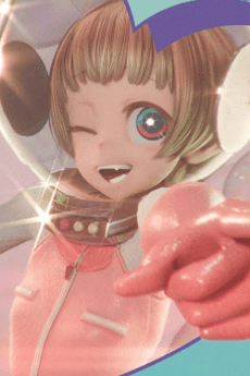 Minami Minase