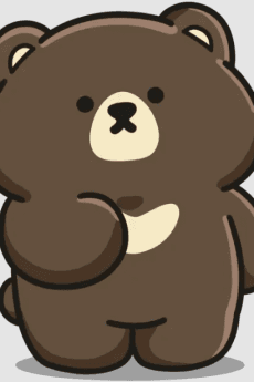 Kumee
