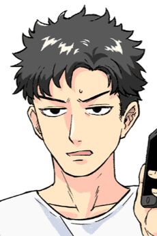 Kawasaki no Ningen