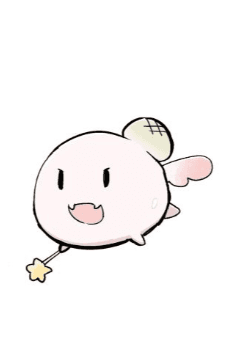 Yousei-san