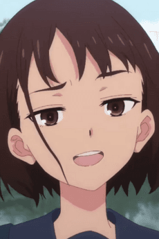 Miori Sanada