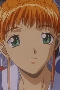 Kanako Takikawa