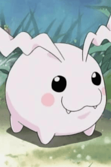 Tokomon