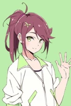 Akira Gotou