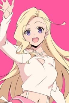 Aurora Konohara