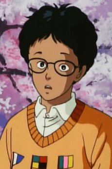 Shinichi Hasegawa