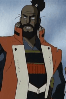 Heizou Hirano