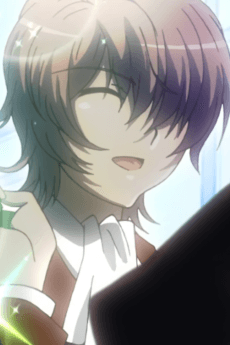 Yuuta