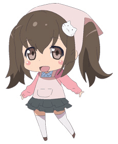 Mihiro