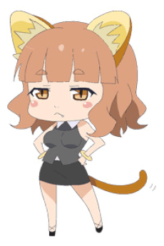 Nyama