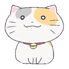 Tama-kaichou