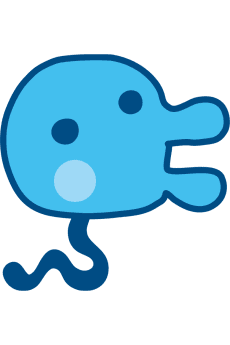 Nyorotchi