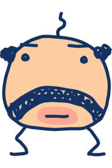 Oyajitchi