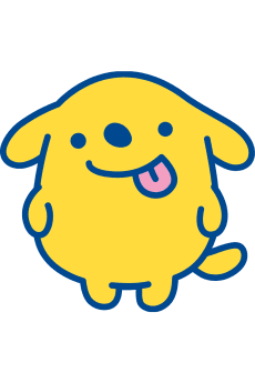 Pochitchi