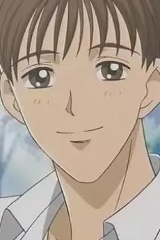 Junichi Akiyoshi