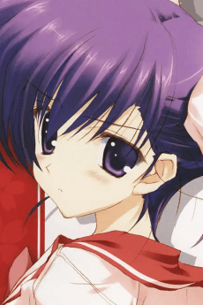 Ruri Himeyuri