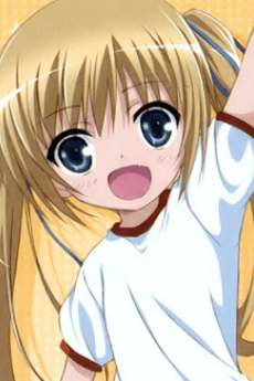 Maho Misawa