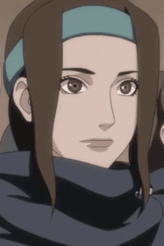 Masako