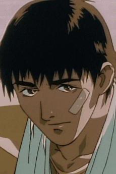 Tatsuya