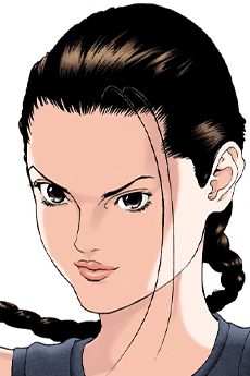Sei Sakuraoka