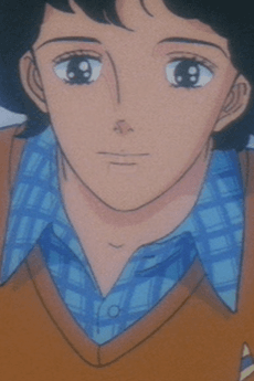 Tokio Suwano