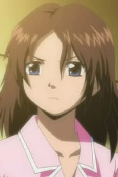 Ai Kodoma