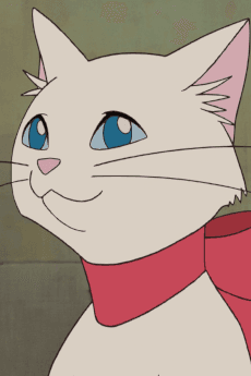 Yuki