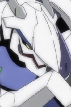 Kiyonari Urukiaga