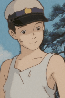 Seita