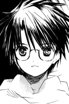 Jun Sakurada
