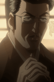 Tachibana