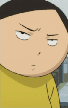 Takuma Kawahama