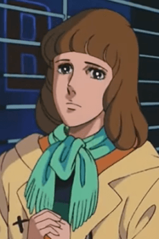 Maki Aikawa