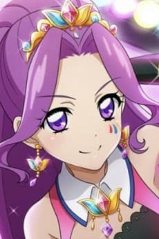 Mizuki Kanzaki