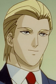 Yoshihiro Amano