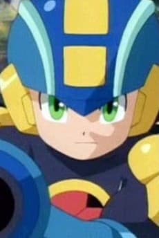 Rockman.EXE
