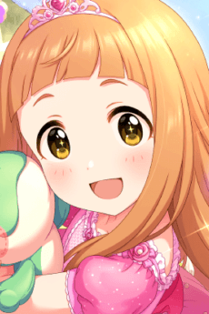 Nina Ichihara