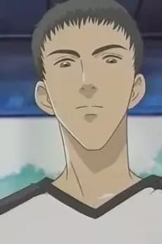 Kyousuke Watabe
