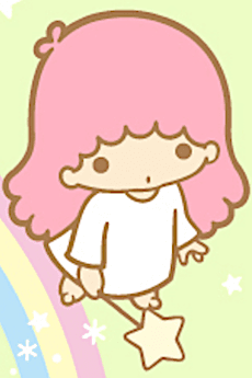 Lala