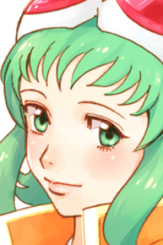 GUMI