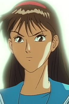 Yuka Ichimonji