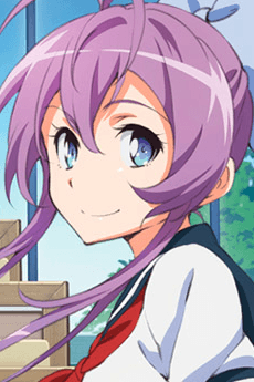 Nanana Ryuugajou
