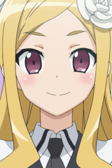 Ayaka Takano