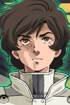 Banagher Links