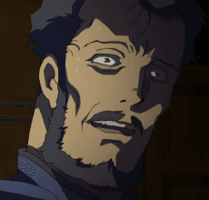 Zeon Zum Deikun